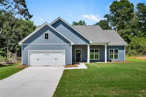 118 Boxwood Ln, Anderson, SC 29621