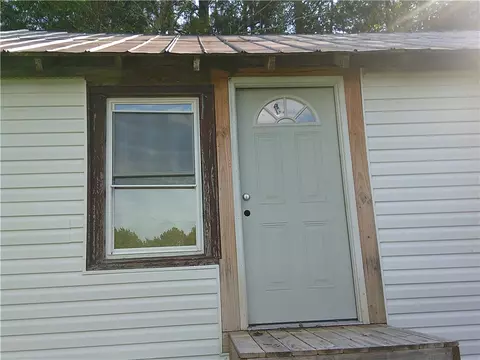 244 Clinkscale Rd, Seneca, SC 29678 photo 13