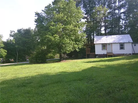244 Clinkscale Rd, Seneca, SC 29678 photo 6