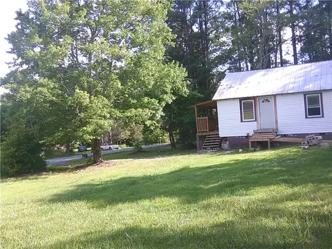 244 Clinkscale Rd, Seneca, SC 29678 photo 7