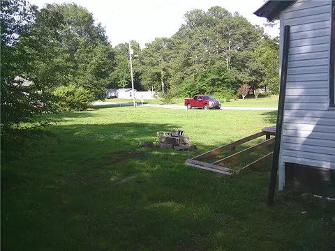244 Clinkscale Rd, Seneca, SC 29678 photo 8