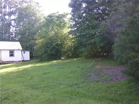 244 Clinkscale Rd, Seneca, SC 29678 photo 5