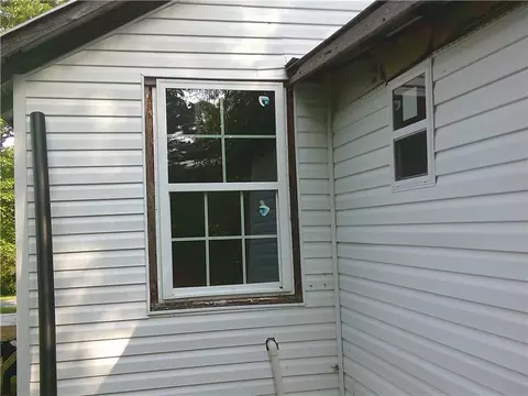 244 Clinkscale Rd, Seneca, SC 29678 photo 12