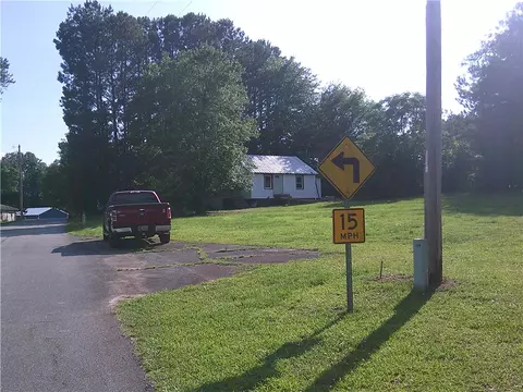 244 Clinkscale Rd, Seneca, SC 29678 photo 3