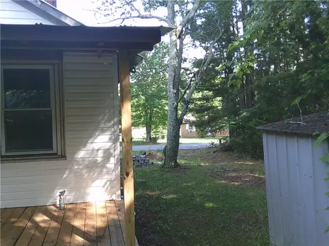 244 Clinkscale Rd, Seneca, SC 29678 photo 9