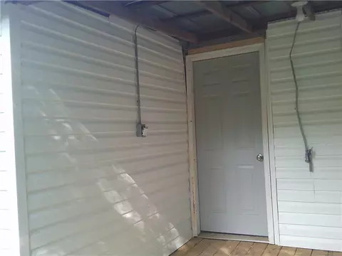 244 Clinkscale Rd, Seneca, SC 29678 photo 10