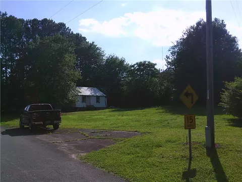 244 Clinkscale Rd, Seneca, SC 29678 photo 2