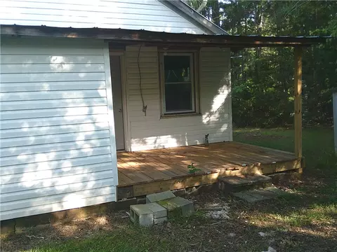 244 Clinkscale Rd, Seneca, SC 29678 photo 20