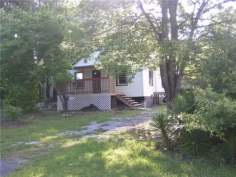 244 Clinkscale Rd, Seneca, SC 29678 photo 21