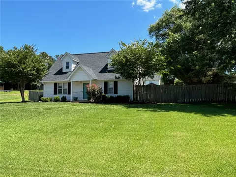 222 Branch Wood Dr, Liberty, SC 29657