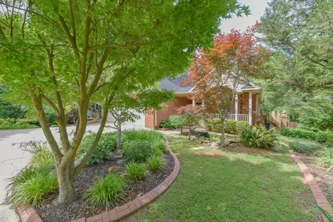 504 Church St, Abbeville, SC 29620