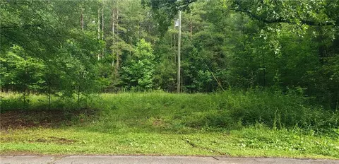 Bolt Road, Westminster, SC 29693