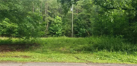 lot3 Bolt Rd, Westminster, SC 29693