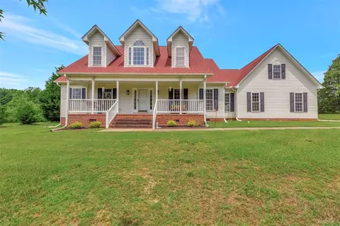 810 Highway 418, Simpsonville, SC 29680
