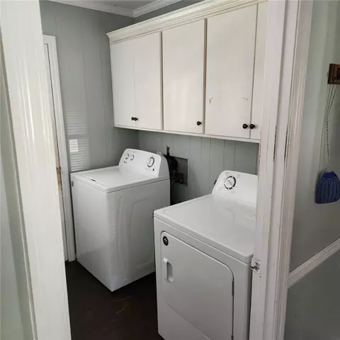 211 Elizabeth St, Honea Path, SC 29654 photo 24