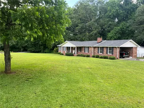 211 Elizabeth St, Honea Path, SC 29654 photo 5