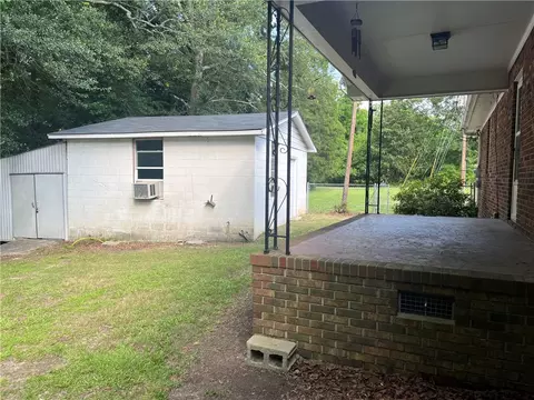 211 Elizabeth St, Honea Path, SC 29654 photo 10