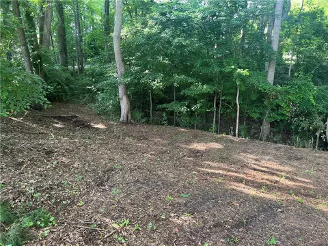 211 Elizabeth St, Honea Path, SC 29654 photo 14