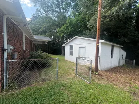 211 Elizabeth St, Honea Path, SC 29654 photo 9