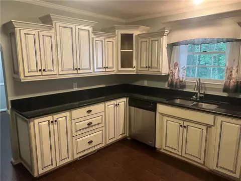211 Elizabeth St, Honea Path, SC 29654 photo 19
