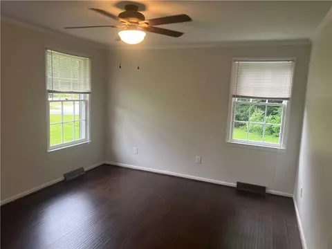 211 Elizabeth St, Honea Path, SC 29654 photo 29