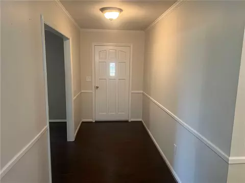 211 Elizabeth St, Honea Path, SC 29654 photo 18
