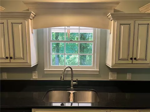 211 Elizabeth St, Honea Path, SC 29654 photo 23