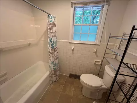 211 Elizabeth St, Honea Path, SC 29654 photo 31