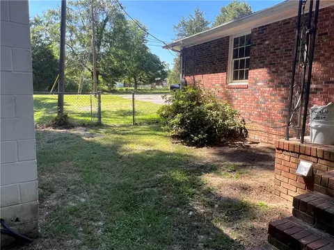 211 Elizabeth St, Honea Path, SC 29654 photo 36