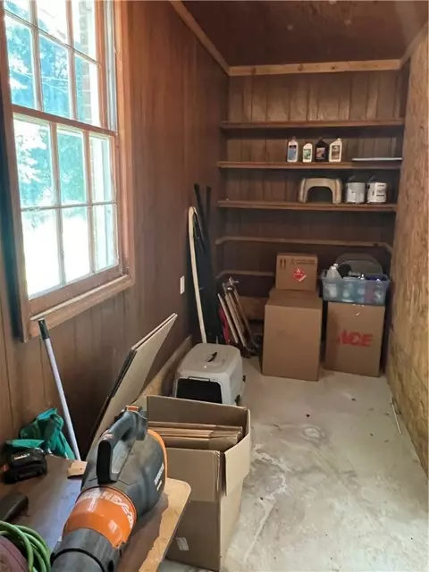 211 Elizabeth St, Honea Path, SC 29654 photo 39