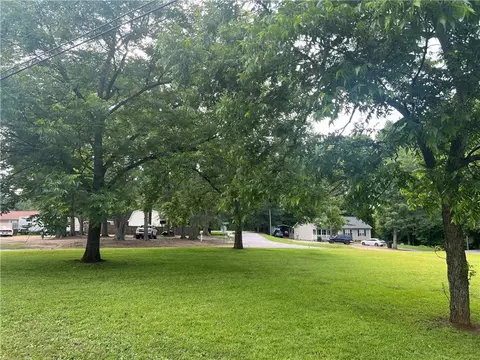 211 Elizabeth St, Honea Path, SC 29654 photo 7