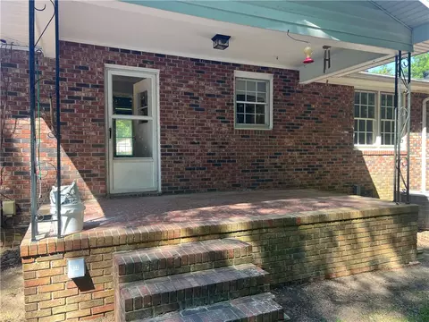 211 Elizabeth St, Honea Path, SC 29654 photo 35