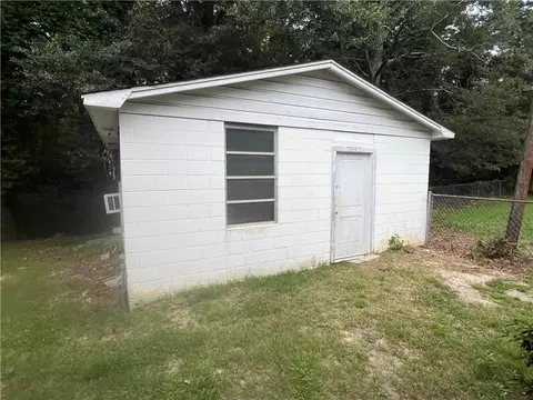 211 Elizabeth St, Honea Path, SC 29654 photo 32