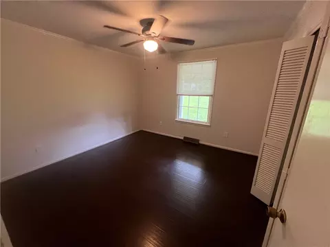 211 Elizabeth St, Honea Path, SC 29654 photo 27
