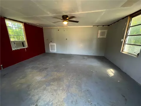 211 Elizabeth St, Honea Path, SC 29654 photo 33