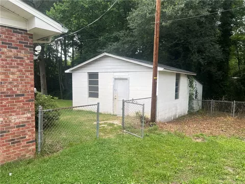 211 Elizabeth St, Honea Path, SC 29654 photo 37