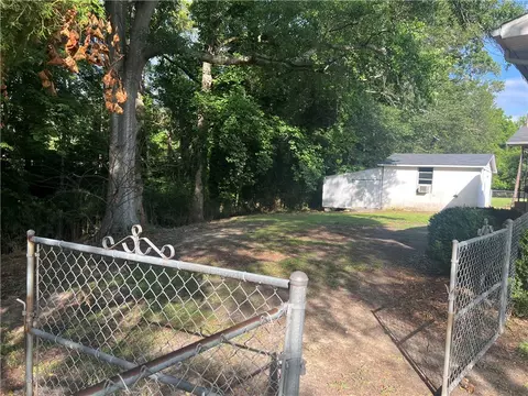 211 Elizabeth St, Honea Path, SC 29654 photo 13