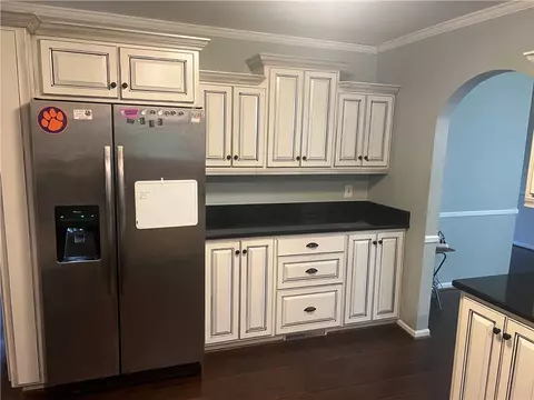 211 Elizabeth St, Honea Path, SC 29654 photo 20