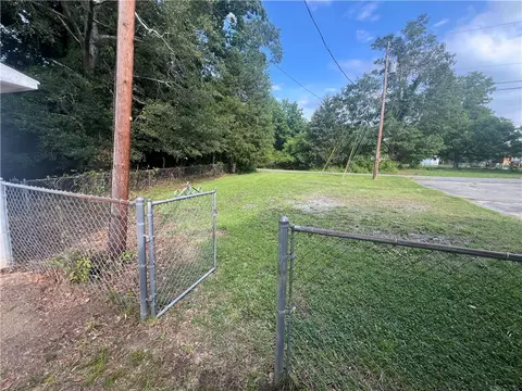 211 Elizabeth St, Honea Path, SC 29654 photo 38