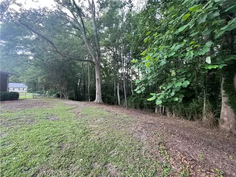 211 Elizabeth St, Honea Path, SC 29654 photo 11