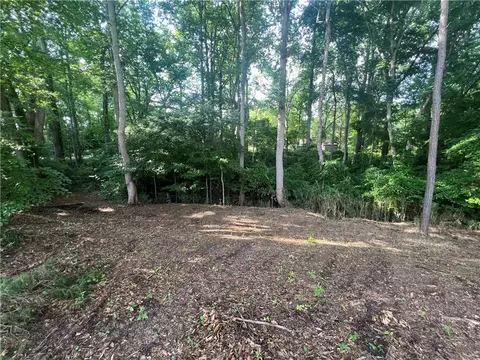 211 Elizabeth St, Honea Path, SC 29654 photo 12