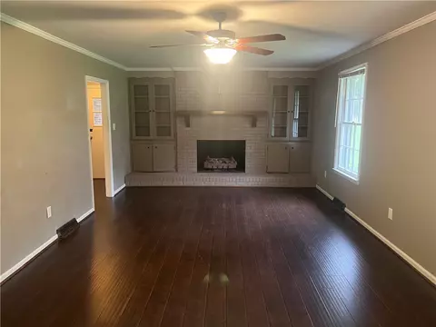 211 Elizabeth St, Honea Path, SC 29654 photo 15
