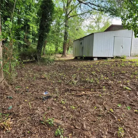 211 Elizabeth St, Honea Path, SC 29654 photo 41