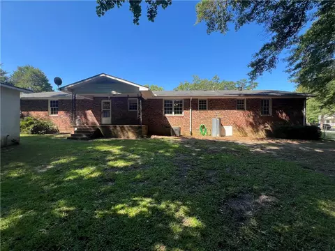 211 Elizabeth St, Honea Path, SC 29654 photo 40