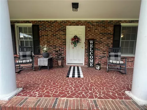211 Elizabeth St, Honea Path, SC 29654 photo 4