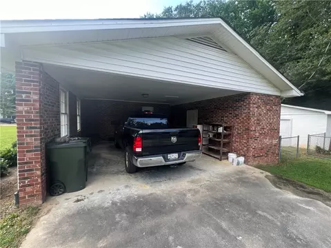 211 Elizabeth St, Honea Path, SC 29654 photo 8