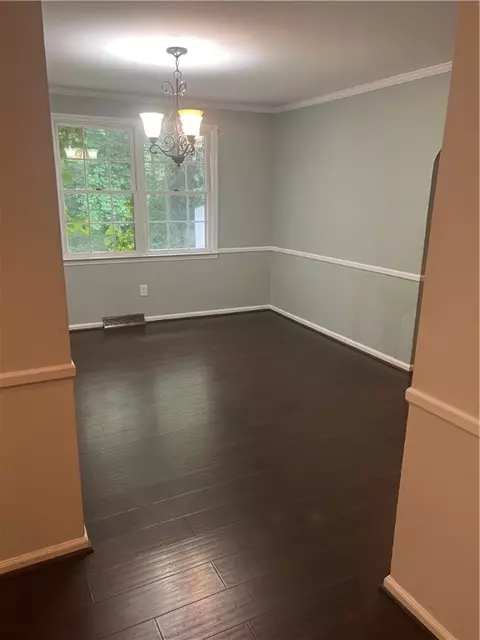 211 Elizabeth St, Honea Path, SC 29654 photo 26