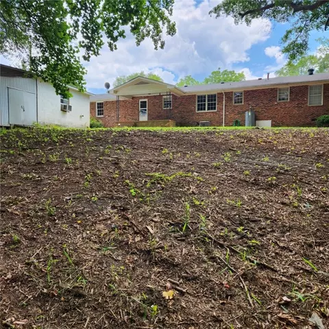 211 Elizabeth St, Honea Path, SC 29654 photo 43
