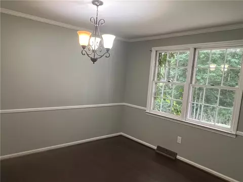 211 Elizabeth St, Honea Path, SC 29654 photo 25