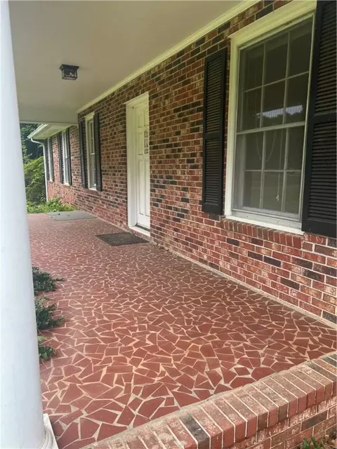 211 Elizabeth St, Honea Path, SC 29654 photo 6